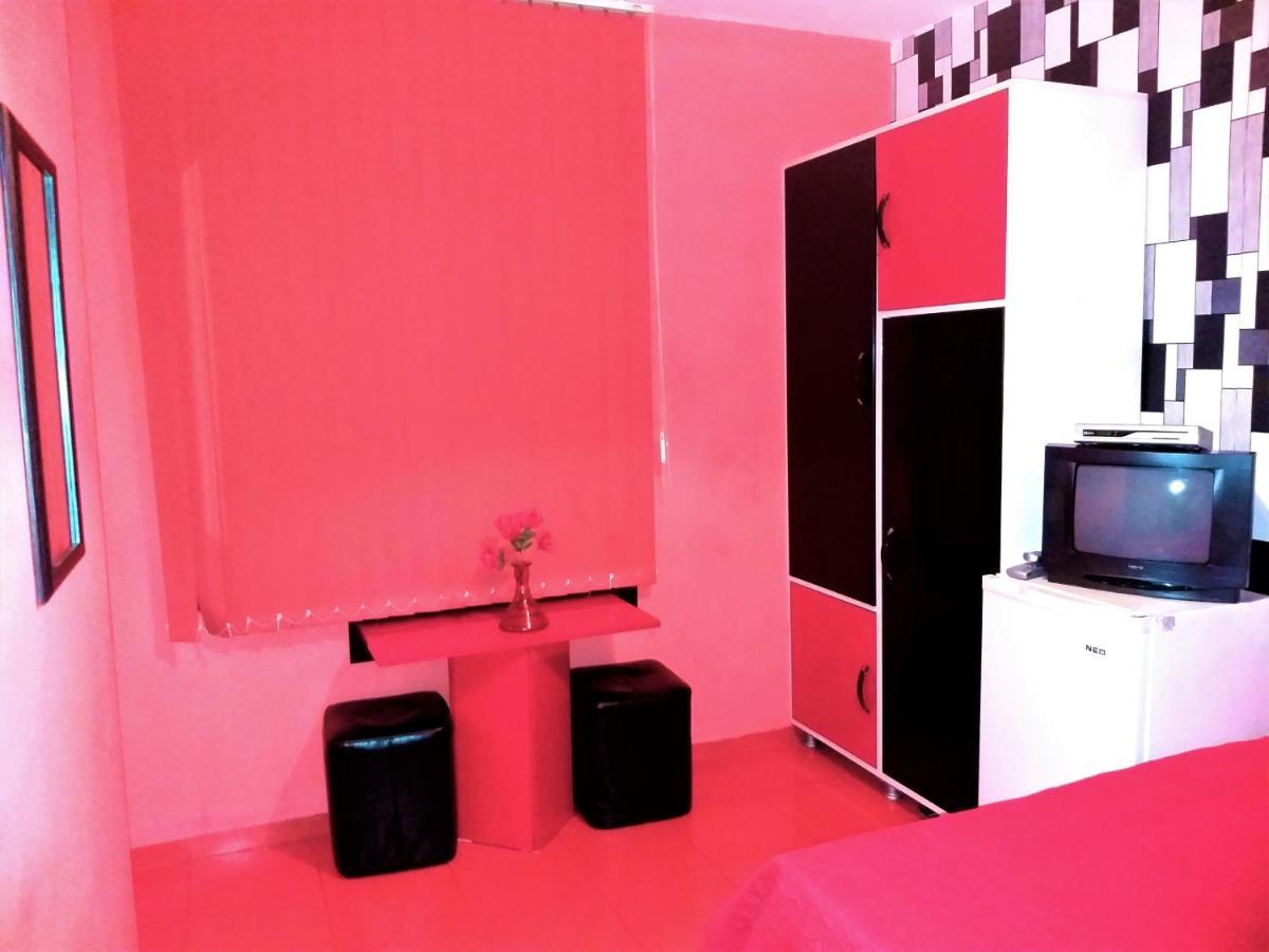 Apartment Leo 2 Varna Buitenkant foto